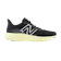 New Balance Athletic New Balance 411 v3 Women's Running Shoes 1