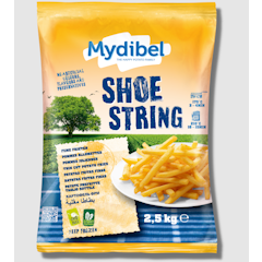 Shoestring