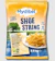 Mydibel Shoestring 1