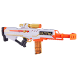 10 Rekomendasi Nerf Gun Terbaik (Terbaru Tahun 2026) 5