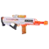 Hasbro Nerf Ultra Pharaoh Blaster 1