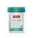 Swisse Wellness Swisse Beauty Vita-Skin 1