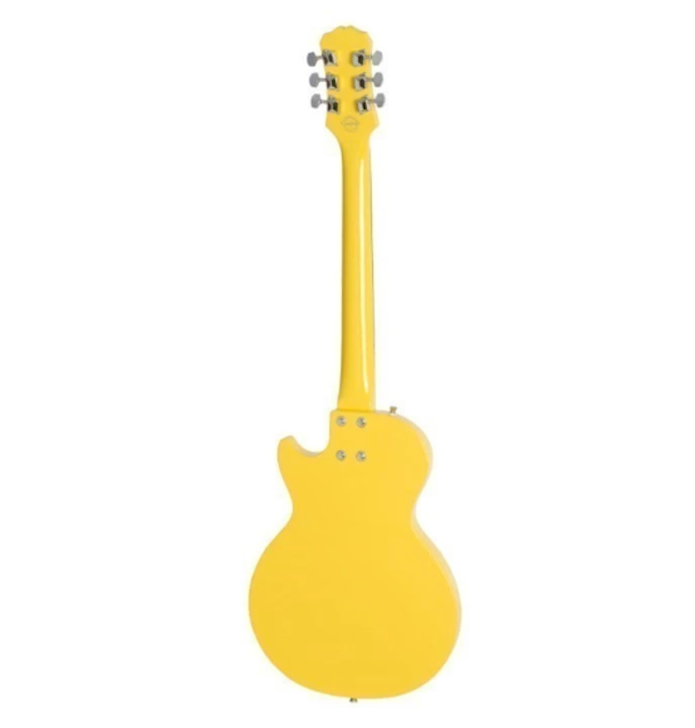 Epiphone The Les Paul™ Melody Maker™ 4