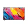 LG Electronics 4K QNED70 AI Mini LED 55" 1