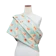 Mooi Heartmade Mooi Gendongan Kaos Motif 1