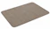 Jaya Abadi MAS Jamas Carpet Karpet Borneo Polos Ukuran 100x150 cm Beige 1