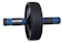 Kettler Premium Double Wheel Exerciser 1