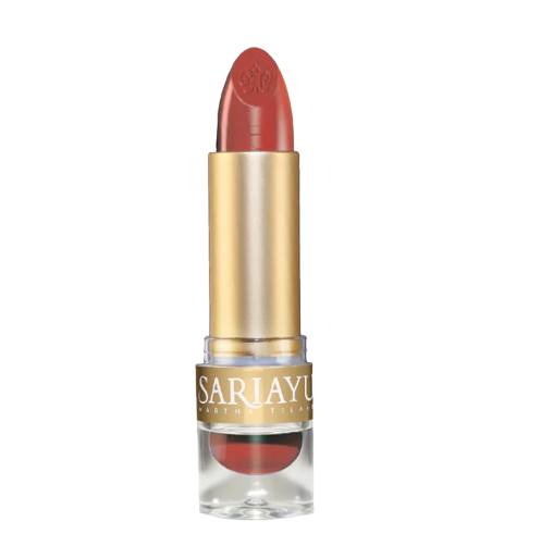 Lipstick Reog 2 1
