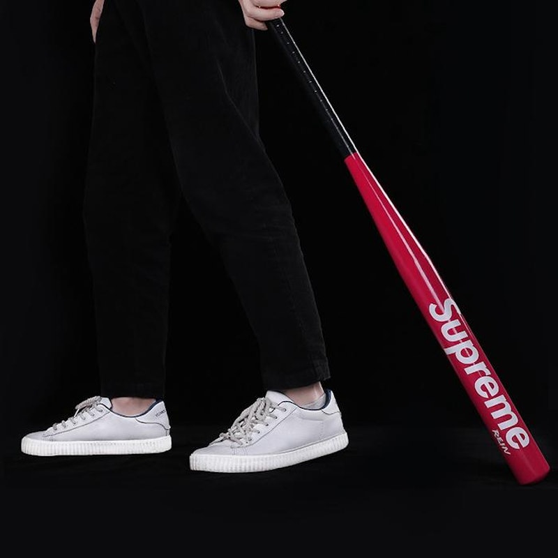 Supreme Baseball Bat 81 cm 3