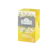 Ahmad Tea Ahmad Tea Camomile & Lemongrass Infusion 1