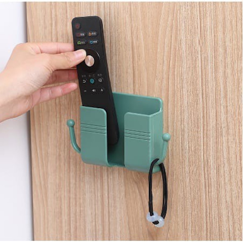 Holder Hp Tempel Dinding 5