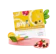 Ricu Perkasa Utama RICU'S SECRET BYFT 1