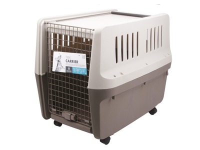 Trek Carrier ｜ 10440599