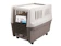 M-Pets Trek Carrier 1