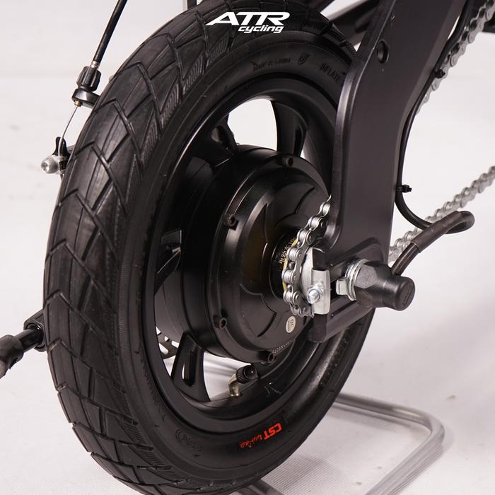 Terang Dunia Internusa United Mini IO