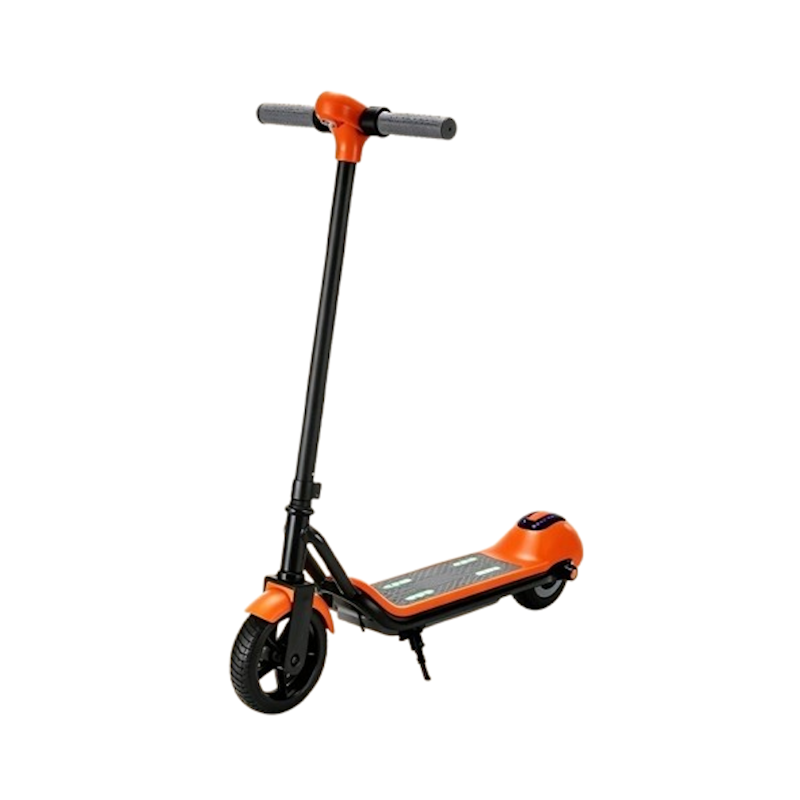 e-Buy Skuter Elektrik Listrik Lipat 8.5 Inch 1