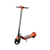 e-Buy Skuter Elektrik Listrik Lipat 8.5 Inch 1