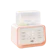Aldrivia Cahaya Sejahtera Little Dimple Smart Bottle Warmer 1