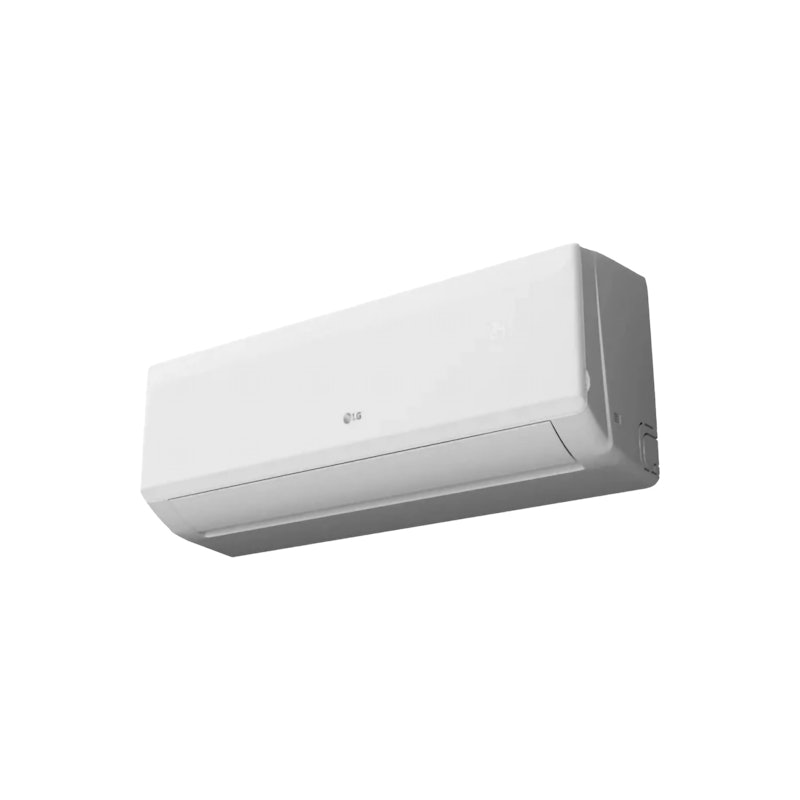 AC Split Standard Hercules Nova 1.5 PK 2
