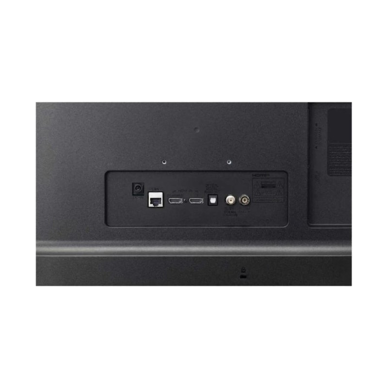 LED Smart TV 4