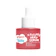 Pigeon Teens X-Foliate Army Serum 1