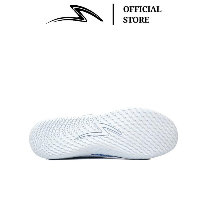 Specs Elevation Two In Arctic Ice/Princess Blue 4