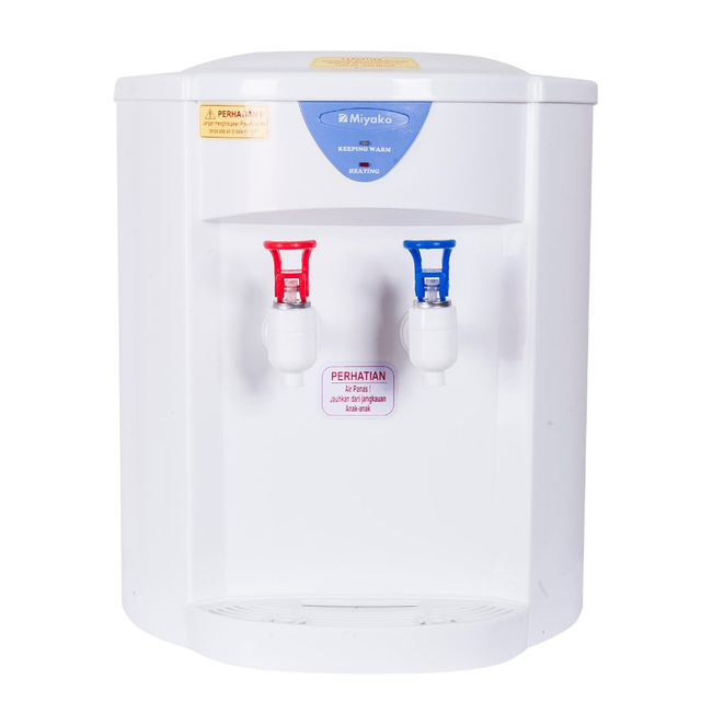 Miyako Dispenser ｜ WD-186 H