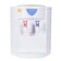 Kencana Gemilang Miyako Dispenser 1