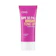 Paragon Technology and Innovation Bright Tone Up Sunscreen 1