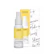 Parvis Magna Jaya Balance Priming Water 1
