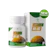 Rimba Makmur Indonesia Rimbalife Vitamin D3+K2 1
