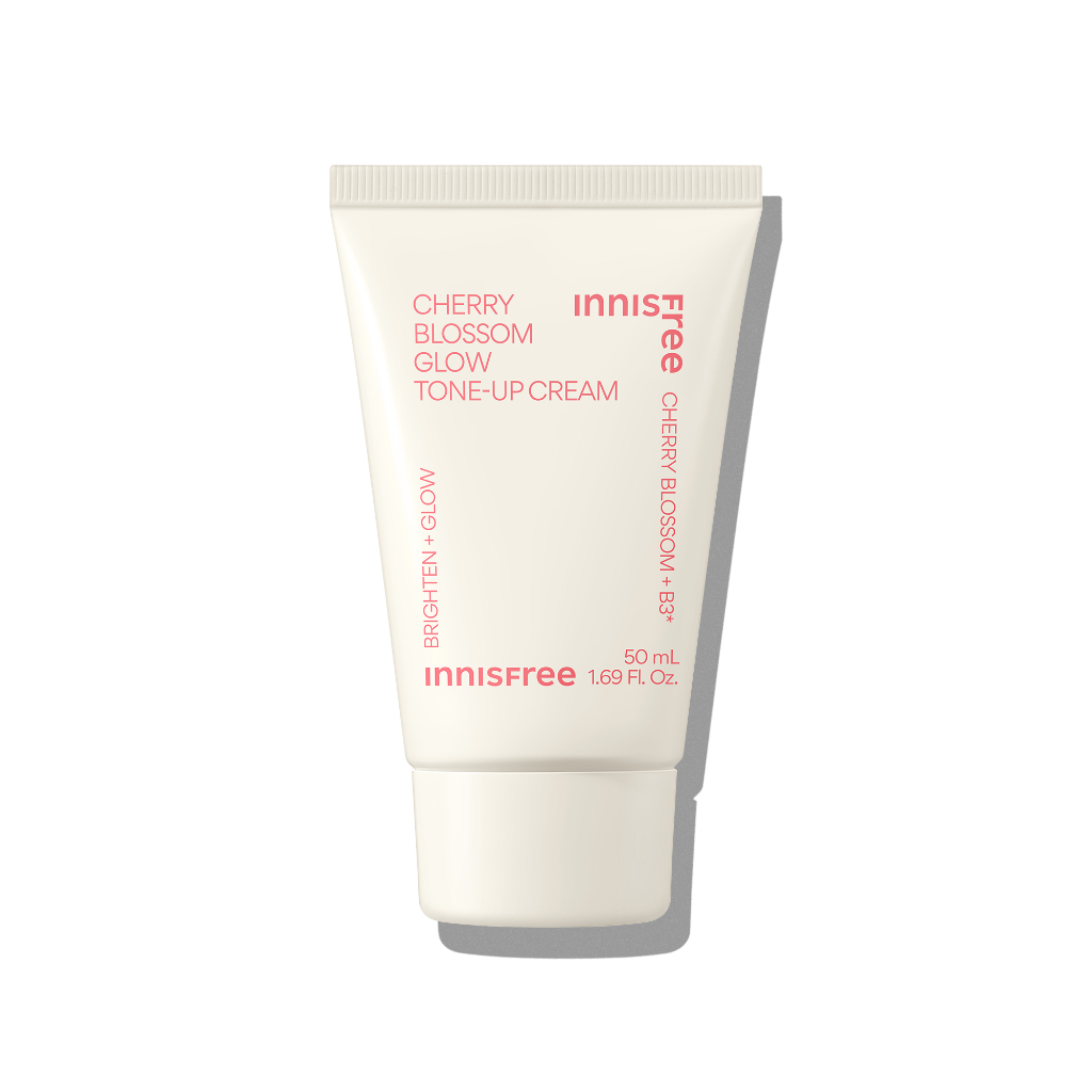 10 Rekomendasi Skincare Innisfree Terbaik (Terbaru Tahun 2026) 5