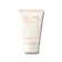 Innisfree Cherry Blossom Glow Tone-Up Cream 1