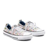 10 Rekomendasi Sepatu Converse untuk Wanita Terbaik 4