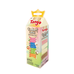 Wafer Mini Assorted