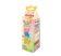 Ultra Prima Abadi Wafer Mini Assorted 1
