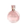 Natura Deca Kosmetika Fleur du Jardin Eau de Parfum 1