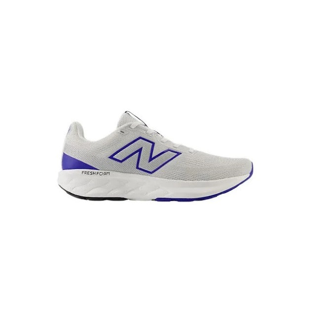 Sepatu New Balance Evare Running Shoes Sepatu Lari New Balance