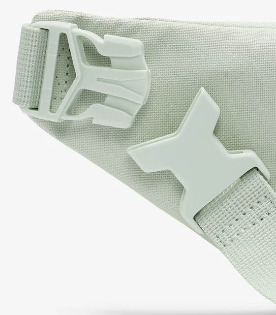 Nike Heritage Waistpack DB0488