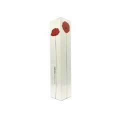 Flower by Kenzo Eau de Toilette