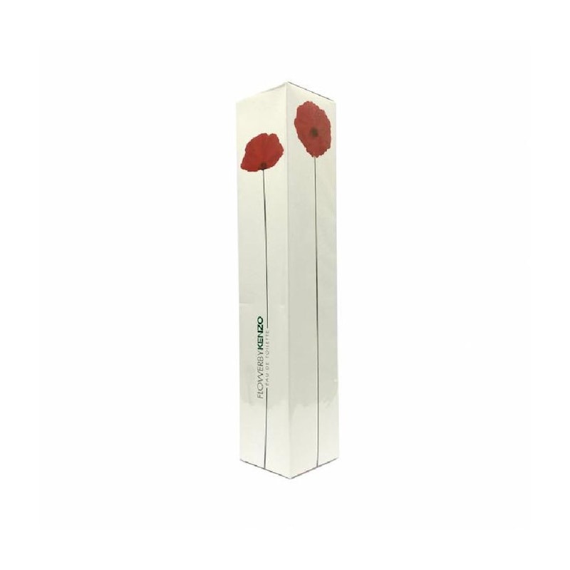 Flower by Kenzo Eau de Toilette 1