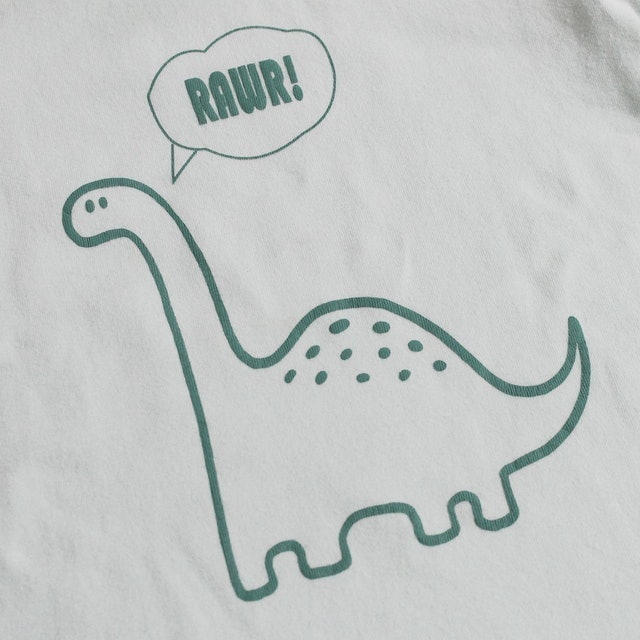 I am  Cotton Turtleneck