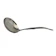 Kedaung Centong Sendok Sup Gagang Lengkung / Triangle Soup Spoon 1