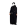 null Ordey Abaya Anak Zahra Series 1