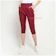 Ellipsesinc Celana Kotak Wanita Korean Style 1