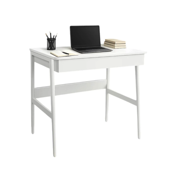 Informa Brodie Meja Kantor