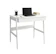 Home Center Indonesia Informa Brodie Meja Kantor 1