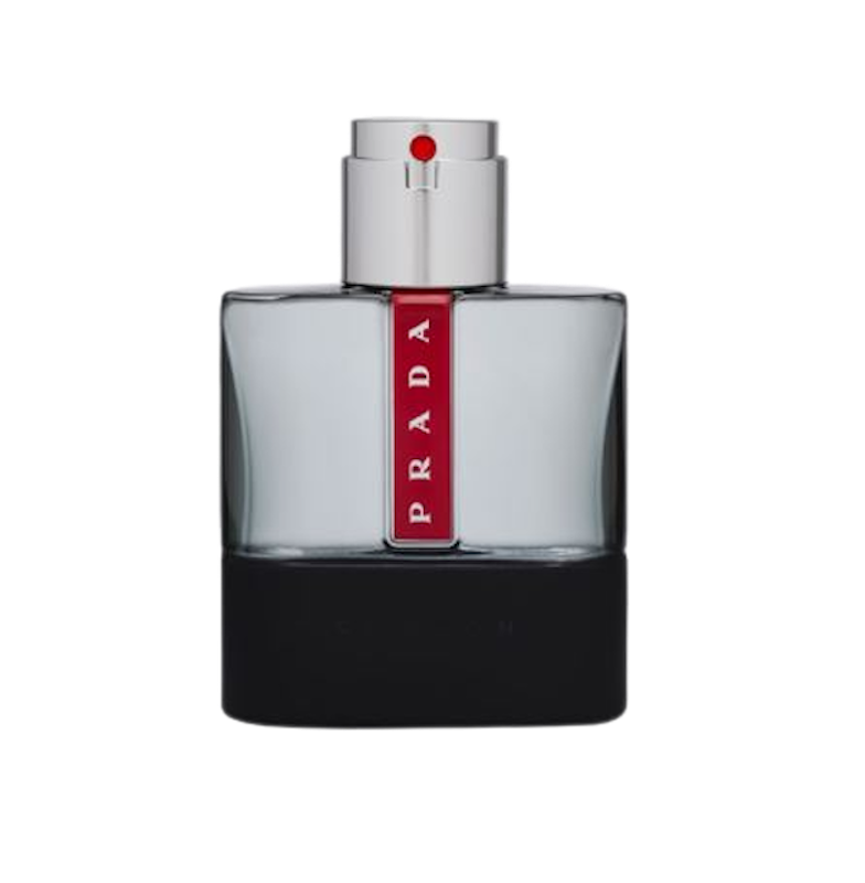 Luna Rossa Carbon 2