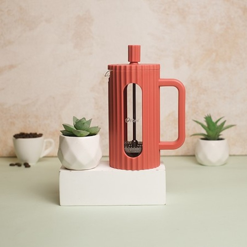 Otten Coffee Kaia French Press 5