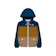 null Atomic Kiddz TRIZ Navy 1